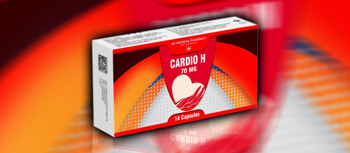 cardio-h-banner