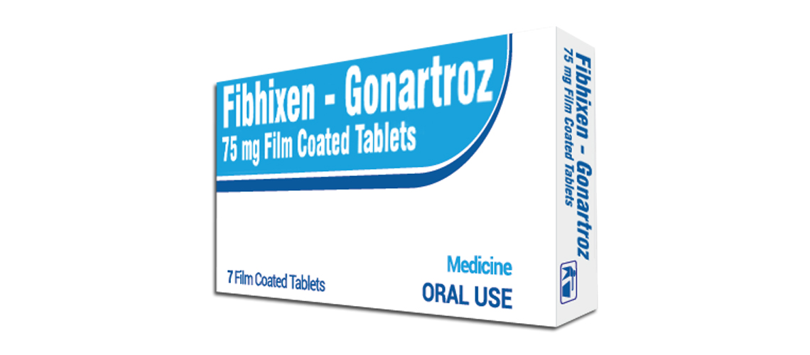 fibhixen-gonartroz